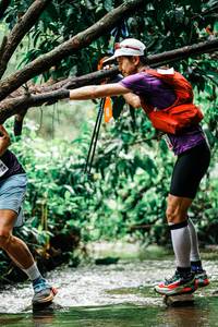 BIB: 
                            <button type="button" onclick="openModal(25293643)" class="btn btn-primary btn-sm float-right btn-popup" data-toggle="modal" data-target=".modal-high-quality">
                        <i class="fas fa-shopping-cart"></i> Add to Cart
                    </button>
                                            <button type="button" onclick="isThisMe(25293643, true)" class="btn btn-success btn-sm float-right btn-popup btn-isme hidden" data-toggle="tooltip" data-placement="bottom" title="นี่คือรูปของคุณใช่ไหม คลิกที่นี่เพื่อเอาเข้าอัลบั้ม">
                        <i class="fas fa-plus"></i> Add to album
                    </button>
                    <button type="button" onclick="isThisMe(25293643, false)" class="btn btn-warning btn-sm float-right btn-popup btn-isnotme hidden">
                        <i class="fas fa-ban"></i> Remove from album
                    </button>